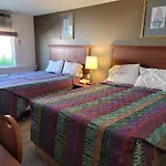 Canadiana Motel