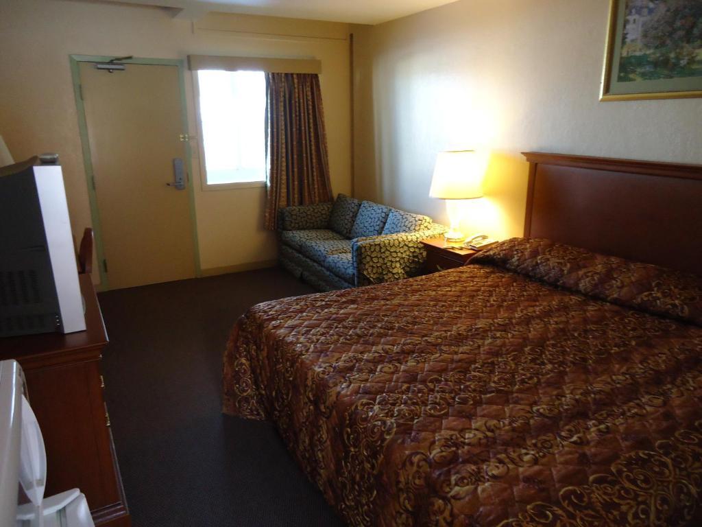 Hotel Canadiana