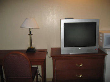 Hotel Canadiana Sudbury